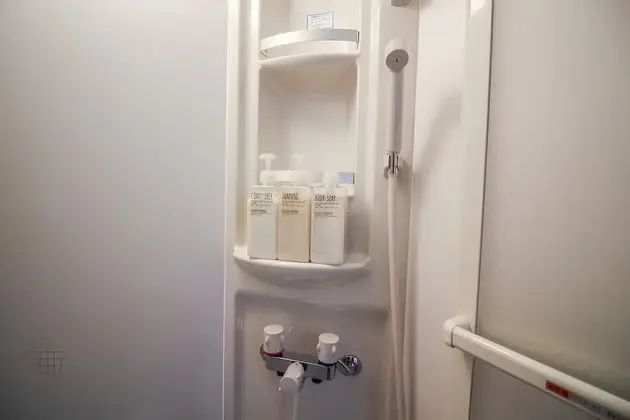 Ev (Private Vacation Home)