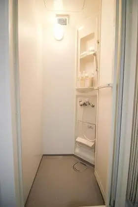 Ev (Private Vacation Home)