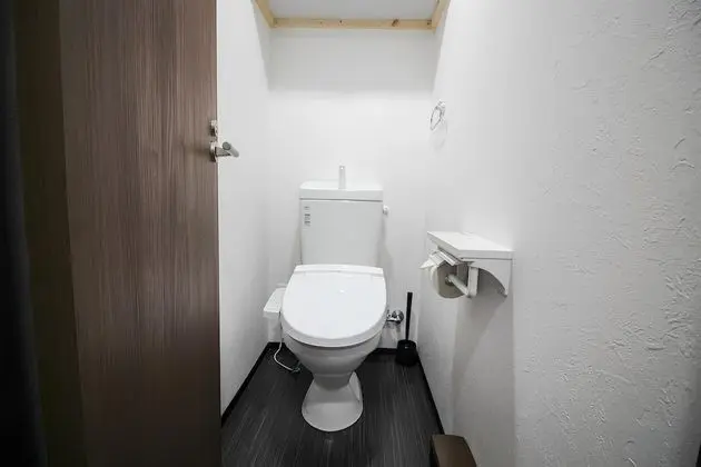 Ev (Private Vacation Home)