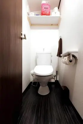 Ev (Private Vacation Home)