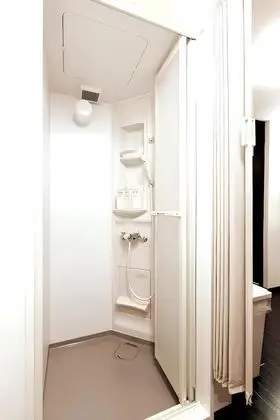 Ev (Private Vacation Home)