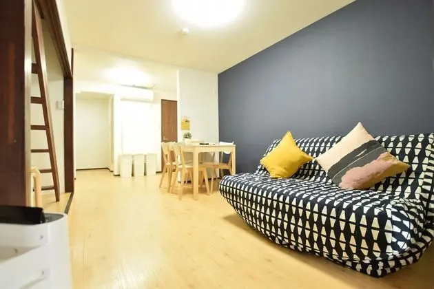 Ev (Private Vacation Home)