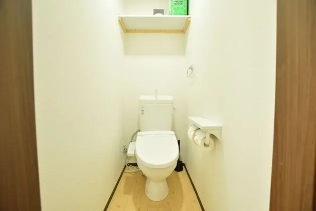 Ev (Private Vacation Home)