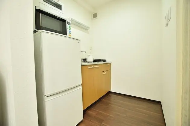 Ev (Private Vacation Home)