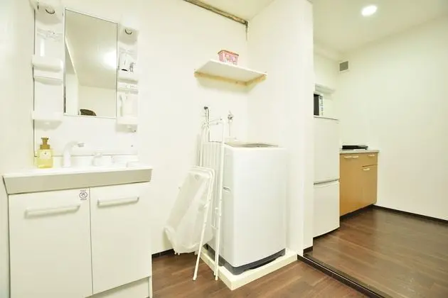 Ev (Private Vacation Home)