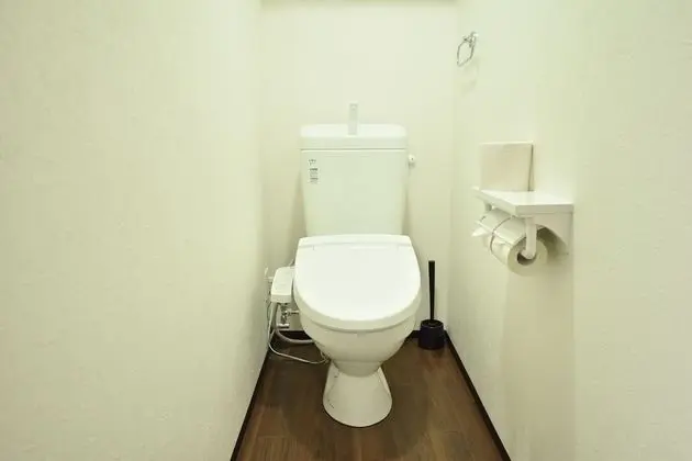 Ev (Private Vacation Home)