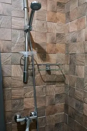 Comfort Süit