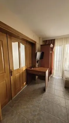 https://images.odamax.com/img/1920x1080/odamax/image/upload/Hotel_Ya_c__202609161849017_Yac_Hotel_Suit_Oda_9.jpg