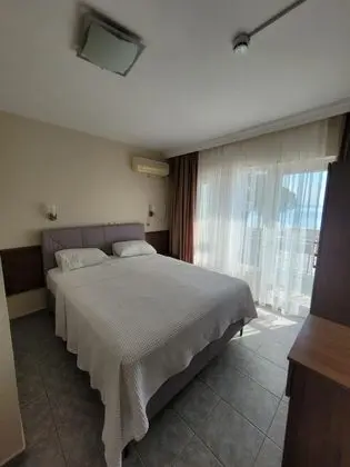 https://images.odamax.com/img/1920x1080/odamax/image/upload/Hotel_Ya_c__202609161850353_WhatsApp_G_rsel_2025_06_28_saat_19_55_07_53571f2b.jpg