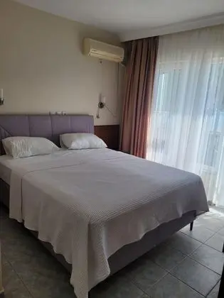 https://images.odamax.com/img/1920x1080/odamax/image/upload/Hotel_Ya_c__202609161850354_WhatsApp_G_rsel_2025_06_28_saat_19_55_08_ecb1fdca.jpg