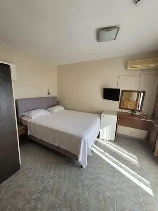 https://images.odamax.com/img/1920x1080/odamax/image/upload/Hotel_Ya_c__202609161850356_WhatsApp_G_rsel_2025_06_28_saat_19_55_09_2b2c333b.jpg