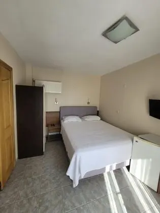 https://images.odamax.com/img/1920x1080/odamax/image/upload/Hotel_Ya_c__202609161850357_WhatsApp_G_rsel_2025_06_28_saat_19_55_09_47f171f5.jpg
