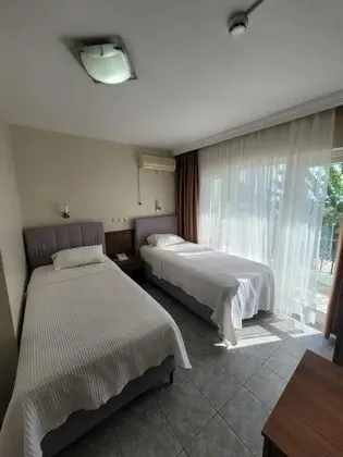https://images.odamax.com/img/1920x1080/odamax/image/upload/Hotel_Ya_c__202609161850358_WhatsApp_G_rsel_2025_06_28_saat_19_55_09_56ba5dc0.jpg