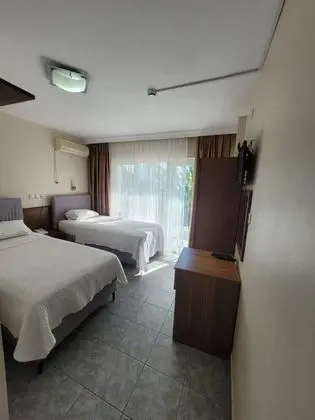 https://images.odamax.com/img/1920x1080/odamax/image/upload/Hotel_Ya_c__202609161850360_WhatsApp_G_rsel_2025_06_28_saat_19_55_09_3266a9ca.jpg