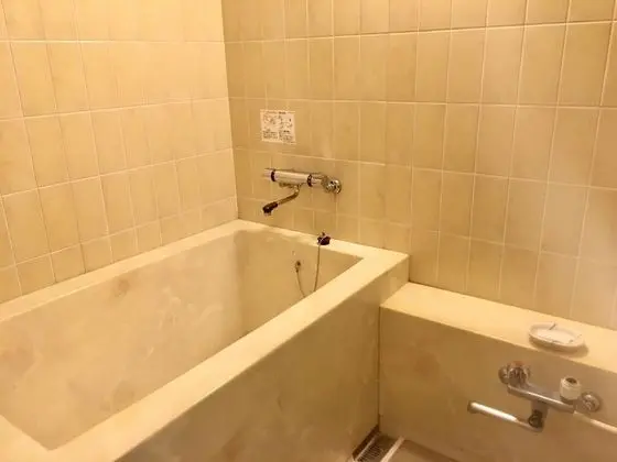 Junior Oda, Sigara İçilmez (Kissho, Suite,42~60sqm)