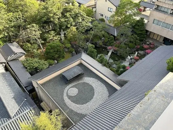 Junior Oda, Sigara İçilmez (Kissho, Suite,42~60sqm)
