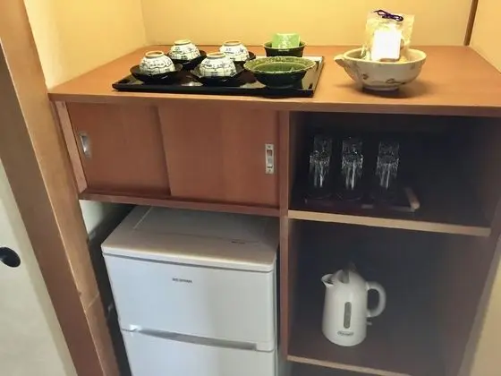 Junior Oda, Sigara İçilmez (Suite, with Low bed)
