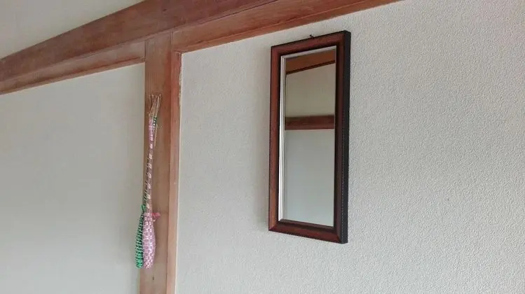 Traditional Oda (Japanese Style for 3 People)
