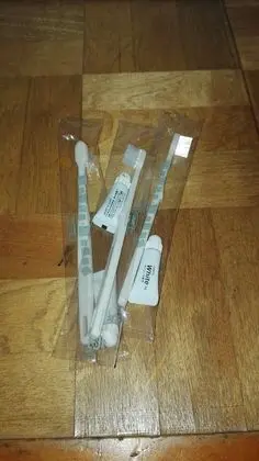 Traditional Oda (Japanese Style for 4 People)