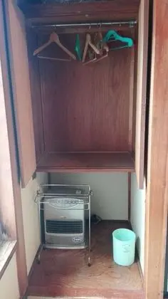 Traditional Oda (Japanese Style for 6 People)