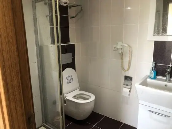 Banyo