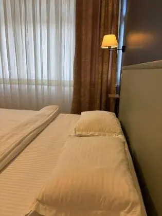 Aile Odası, Bahçe veya Sokak Manzaralı, Aileye Özel