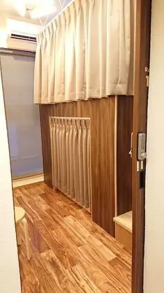 Superior Oda, 1 Yatak Odası, Sigara İçilmez