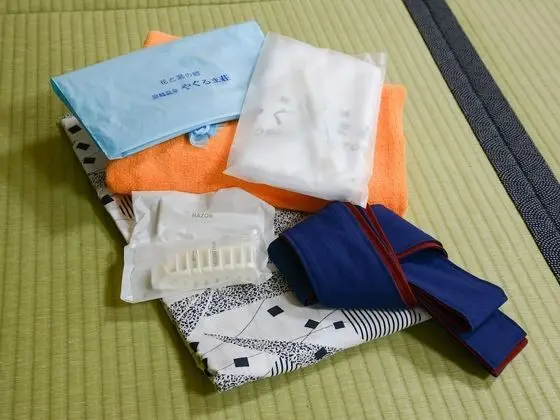 Traditional Oda (Japanese Style, 8-10 Tatami-Mats)