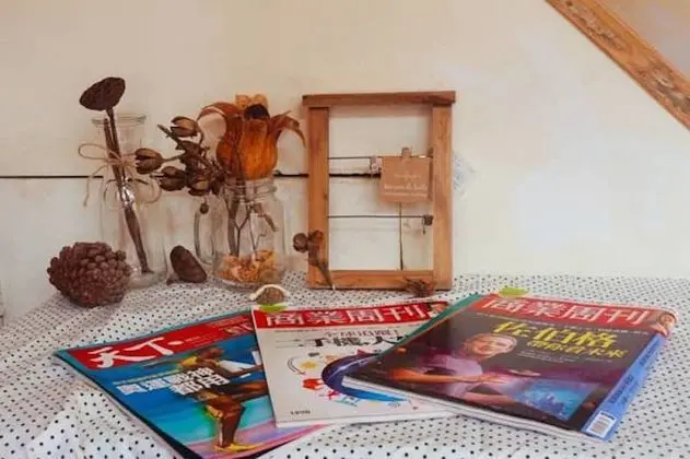 Comfort Dört Kişilik Oda, 2 Çift Kişilik Yatak