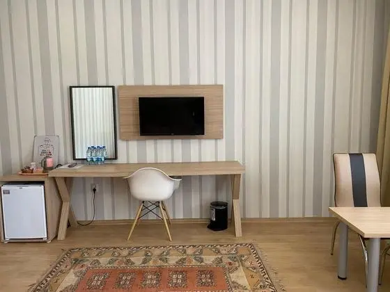 https://images.odamax.com/img/1024x768/odamax/image/upload/Yahura_Otel_Ayd_n_202604161659494_Garden4.jpg