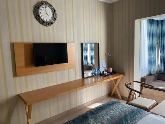https://images.odamax.com/img/1024x768/odamax/image/upload/Yahura_Otel_Ayd_n_202604161714024_Cumbali2.jpg