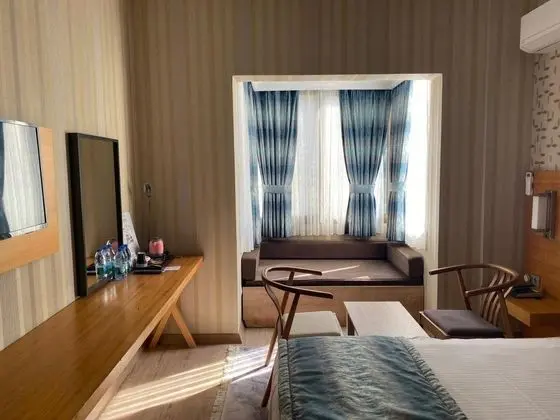https://images.odamax.com/img/1024x768/odamax/image/upload/Yahura_Otel_Ayd_n_202604161714025_Cumbali3.jpg