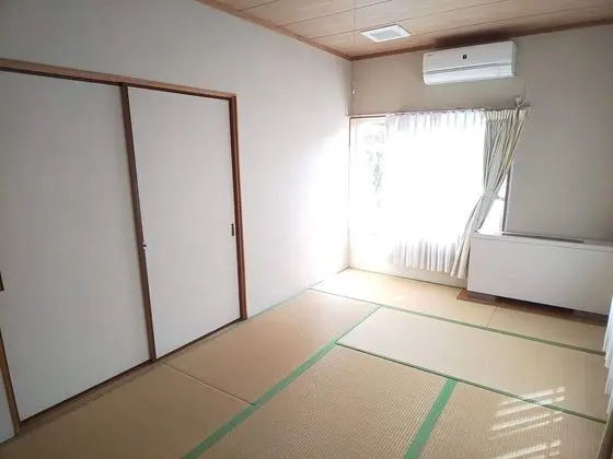 Ev (Hot Spring, Private Vacation Home)
