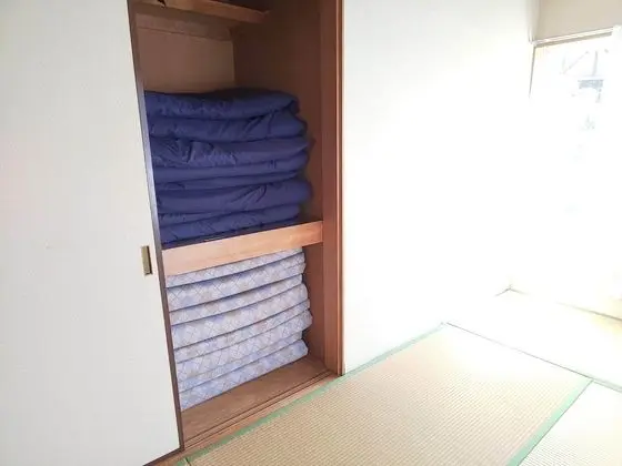 Ev (Hot Spring, Private Vacation Home)