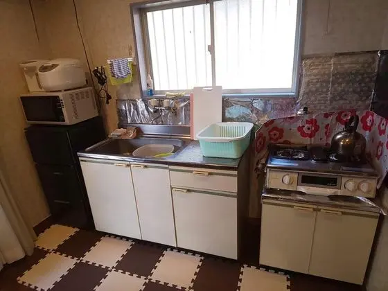 Ev (Hot Spring, Private Vacation Home)