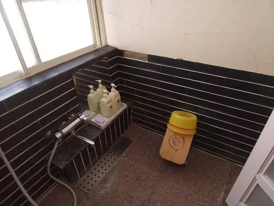 Ev (Hot Spring, Private Vacation Home)