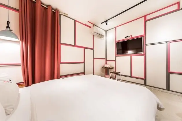 Oda