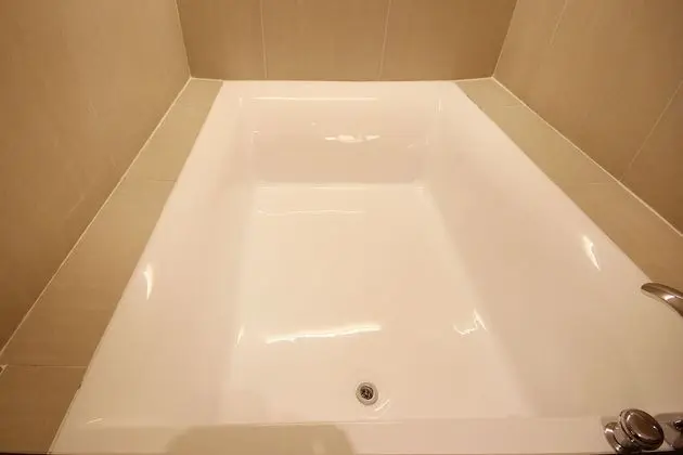 Oda (Twin (netflix + Disney + bathtub + ai)
