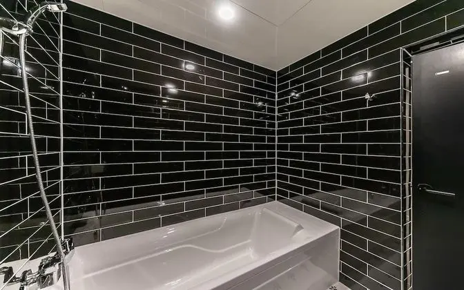 Oda (Deluxe/Breakfast included (Netflix av)