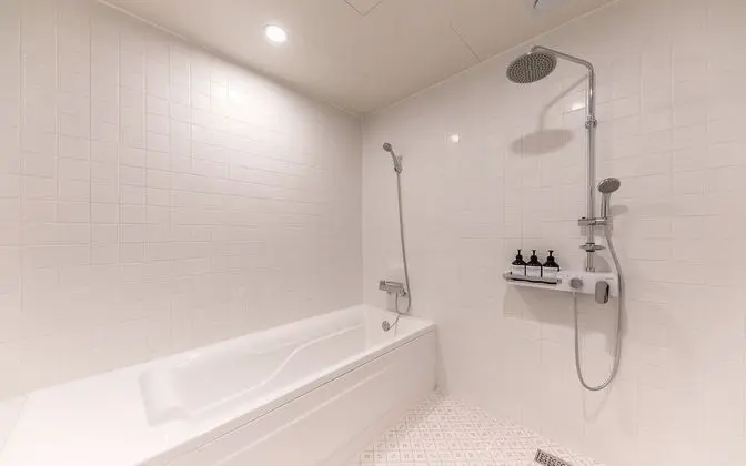 Oda (VIP/Breakfast included (Netflix avail)