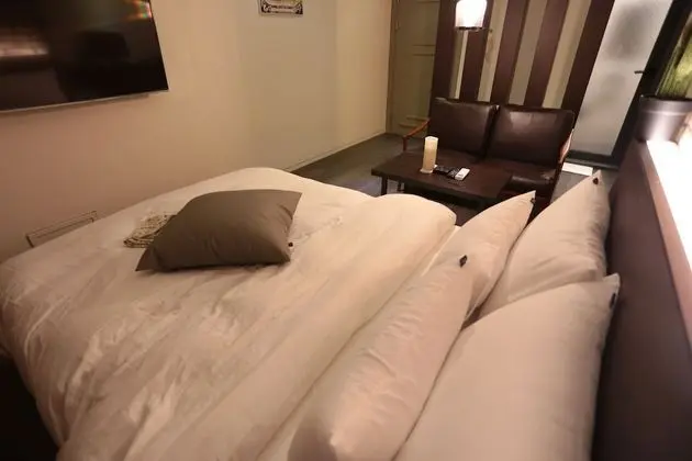 VIP