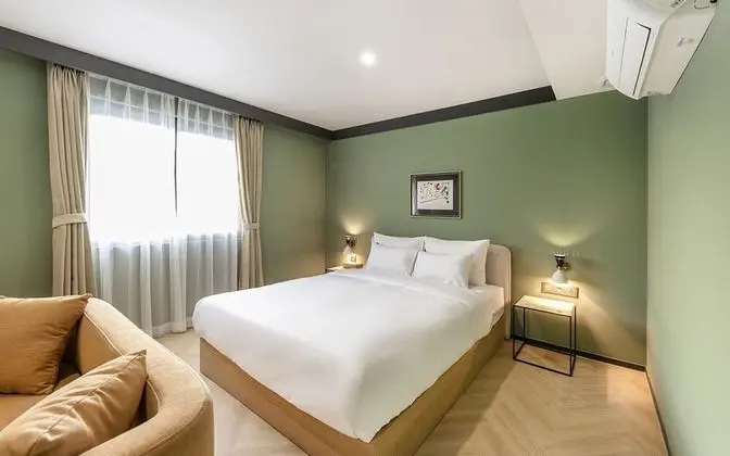 Oda (VIP (Samsung Airdresser free Netflix )