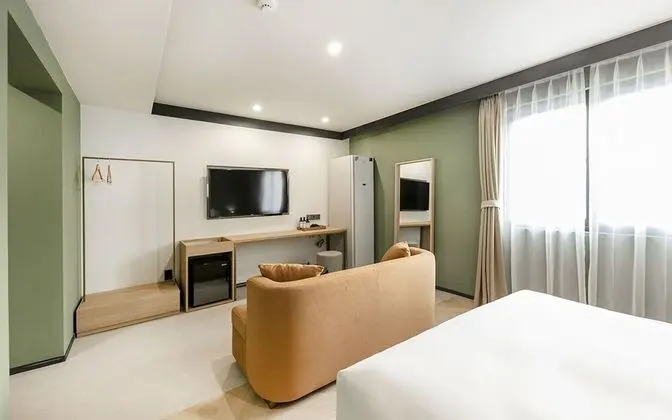 Oda (VIP (Samsung Airdresser free Netflix )