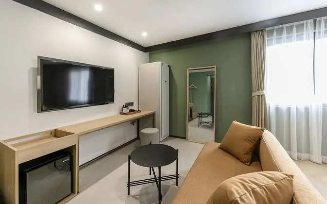 Oda (VIP (Samsung Airdresser free Netflix )