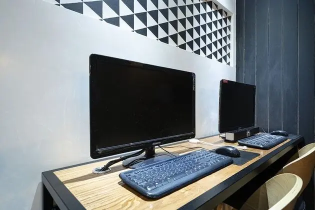 Süit (Check-in: Mon-Thu 6 PM, Fri-Sun 9 PM)