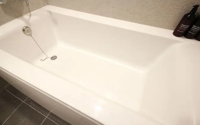 Oda (Ondol Room (View Netflix))