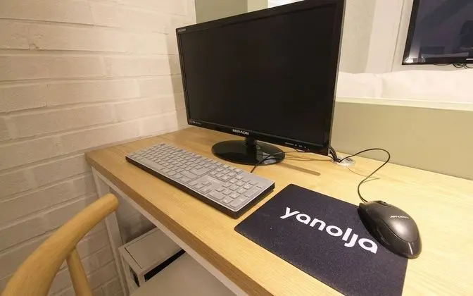 Oda (Premium (Netflix viewing available))