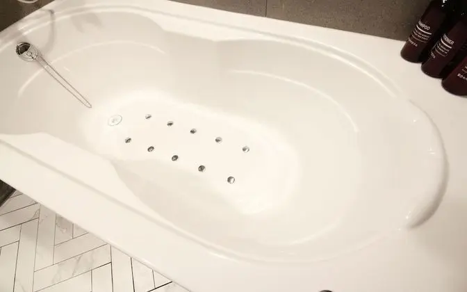 Oda (Premium (Netflix viewing available))