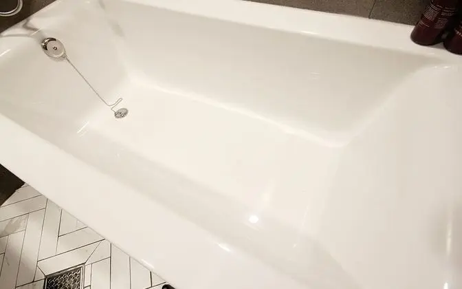 Oda (Premium (Netflix viewing available))