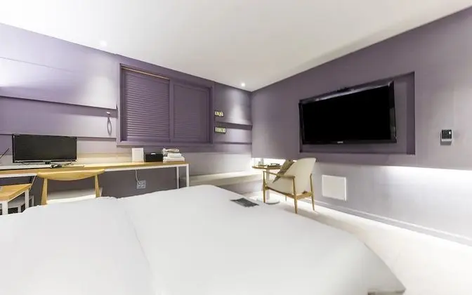 Oda (Premium (Netflix viewing available))